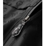 2025年3月28日入荷新作Louis Vuitton春秋メンズ ジャケットM-5XL/zhan工場