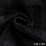 2025年3月28日入荷新作GUCCI秋冬メンズ 上下セットM-5XL/zhan工場