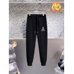 2025年3月28日入荷新作GUCCI秋冬メンズ 上下セットM-5XL/zhan工場