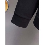 2025年3月28日入荷新作ARMANI秋冬メンズ 上下セットM-5XL/zhan工場