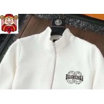 2025年3月28日入荷新作BALENCIAGA春秋メンズ 上下セットM-5XL/zhan工場