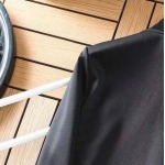 2025年3月28日入荷新作Dior春秋メンズ 上下セットM-5XL/zhan工場