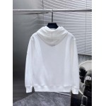 2025年3月28日入荷新作LOEWE春秋メンズパーカーM-5XL/zhan工場