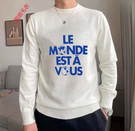 2025年3月28日入荷新作Louis Vuittonセータ...