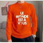 2025年3月28日入荷新作Louis VuittonセーターM-5XL/zhan工場