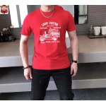 2025年3月28日入荷新作Louis Vuitton半袖TシャツM-5XL/zhan工場