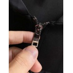 2025年3月28日入荷新作PRADA春秋メンズ 上下セットM-3XL/zhan工場