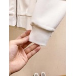 2025年3月28日入荷新作GIVENCHY春秋メンズ 上下セットM-5XL/zhan工場