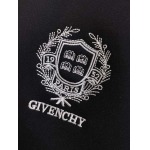 2025年3月28日入荷新作GIVENCHY春秋メンズ 上下セットM-5XL/zhan工場