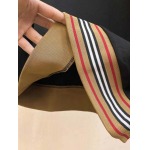 2025年3月28日入荷新作BURBERRY春秋メンズ 上下セットM-3XL/zhan工場