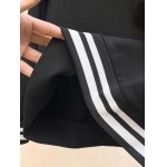 2025年3月28日入荷新作MONCLER春秋メンズ 上下セットM-3XL/zhan工場