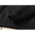 2025年3月28日入荷新作PRADA秋冬メンズ 上下セットM-5XL/zhan工場