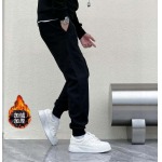 2025年3月28日入荷新作HERMES秋冬メンズ 上下セットM-5XL/zhan工場