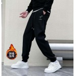 2025年3月28日入荷新作ARCTERYX秋冬メンズ 上下セットM-5XL/zhan工場