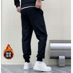 2025年3月28日入荷新作OFF-WHITE秋冬メンズ 上下セットM-5XL/zhan工場