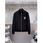 2025年3月28日入荷新作Louis Vuitton春秋メンズ 上下セットM-5XL/zhan工場