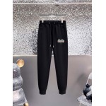 2025年3月28日入荷新作HERMES春秋メンズ 上下セットM-5XL/zhan工場