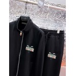 2025年3月28日入荷新作HERMES春秋メンズ 上下セットM-5XL/zhan工場