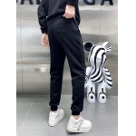 2025年3月28日入荷新作Louis Vuitton春秋メンズ 上下セットM-5XL/zhan工場