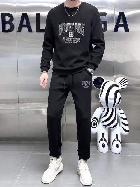 2025年3月28日入荷新作GIVENCHY上下M-5XL/...