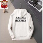 2025年3月28日入荷新作HERMESパーカーM-5XL/zhan工場