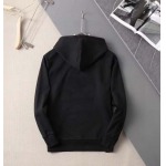 2025年3月28日入荷新作BALENCIAGAパーカーM-5XL/zhan工場