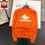 2025年3月28日入荷新作BALENCIAGAセーターM-5XL/zhan工場