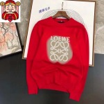 2025年3月28日入荷新作LOEWEセーターM-5XL/zhan工場