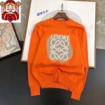 2025年3月28日入荷新作LOEWEセーターM-5XL/zhan工場