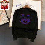 2025年3月28日入荷新作MONCLERセーターM-5XL/zhan工場