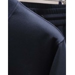 2025年3月28日入荷新作BURBERRY春秋メンズ 上下セットM-5XL/zhan工場