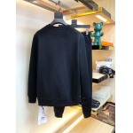 2025年3月28日入荷新作ARMANI春秋メンズ 上下セットM-5XL/zhan工場