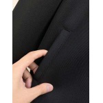 2025年3月29日入荷新作ZEGNA春秋メンズ 上下セットM-3XL/zhan工場