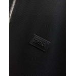 2025年3月29日入荷新作ZEGNA春秋メンズ 上下セットM-3XL/zhan工場