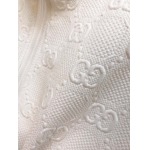 2025年3月29日入荷新作GUCCI春秋メンズ 上下セットM-3XL/zhan工場