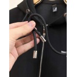 2025年3月29日入荷新作TB春秋メンズ 上下セットM-3XL/zhan工場