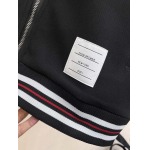 2025年3月29日入荷新作TB春秋メンズ 上下セットM-3XL/zhan工場