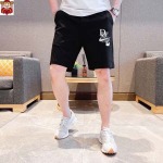 2025年3月29日入荷新作Dior夏メンズ 上下セットM-5XL/zhan工場