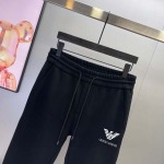 2025年3月29日入荷新作ARMANI春秋メンズ 上下セットM-5XL/zhan工場