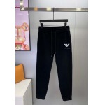 2025年3月29日入荷新作ARMANI春秋メンズ 上下セットM-5XL/zhan工場