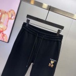 2025年3月29日入荷新作BURBERRY春秋メンズ 上下セットM-5XL/zhan工場