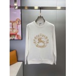 2025年3月29日入荷新作BURBERRY春秋メンズ 上下セットM-5XL/zhan工場