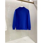 2025年3月29日入荷新作BURBERRYメンズ トレーナーM-5XL/zhan工場