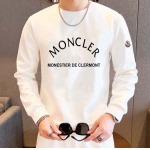 2025年3月29日入荷新作MONCLER春秋メンズ 上下セットM-5XL/zhan工場