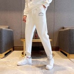 2025年3月29日入荷新作MONCLER春秋メンズ 上下セットM-5XL/zhan工場