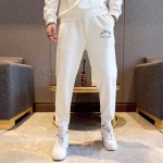 2025年3月29日入荷新作MONCLER春秋メンズ 上下セットM-5XL/zhan工場