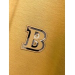 2025年3月29日入荷新作BURBERRY春秋メンズ 上下セットM-3XL/zhan工場