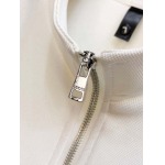 2025年3月29日入荷新作GUCCI春秋メンズ 上下セットM-3XL/zhan工場