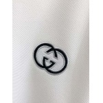 2025年3月29日入荷新作GUCCI春秋メンズ 上下セットM-3XL/zhan工場