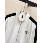 2025年3月29日入荷新作GUCCI春秋メンズ 上下セットM-3XL/zhan工場